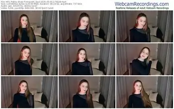 myfreecams-innocent_soul-05-05-2025-17-50-28