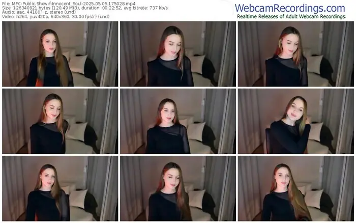 myfreecams-innocent_soul-05-05-2025-17-50-28
