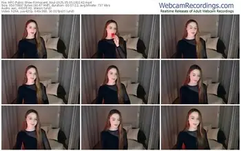 myfreecams-innocent_soul-05-05-2025-18-11-42