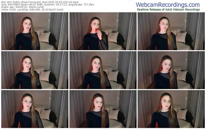 myfreecams-innocent_soul-05-05-2025-18-11-42