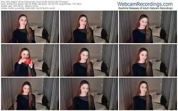 myfreecams-innocent_soul-05-05-2025-18-17-25