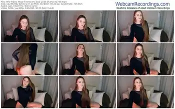 myfreecams-innocent_soul-05-05-2025-19-17-39