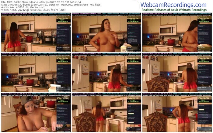 myfreecams-isabelleraven-05-05-2025-03-12-43