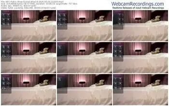 myfreecams-juliacarter18-05-05-2025-22-20-00