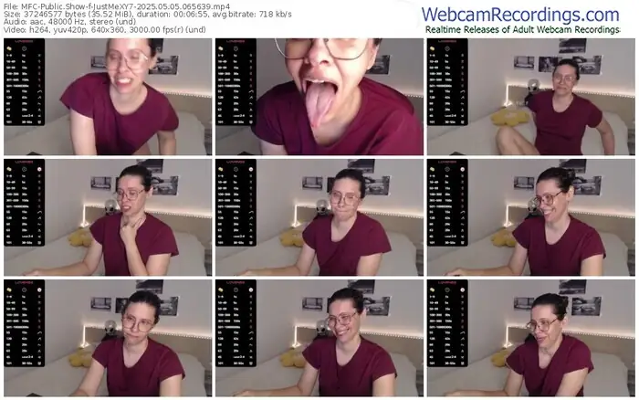 myfreecams-justmexy7-05-05-2025-06-56-39