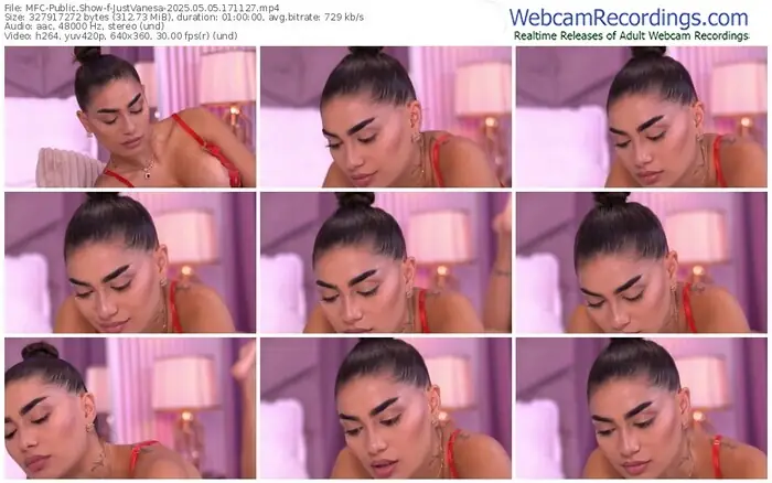 myfreecams-justvanesa-05-05-2025-17-11-27