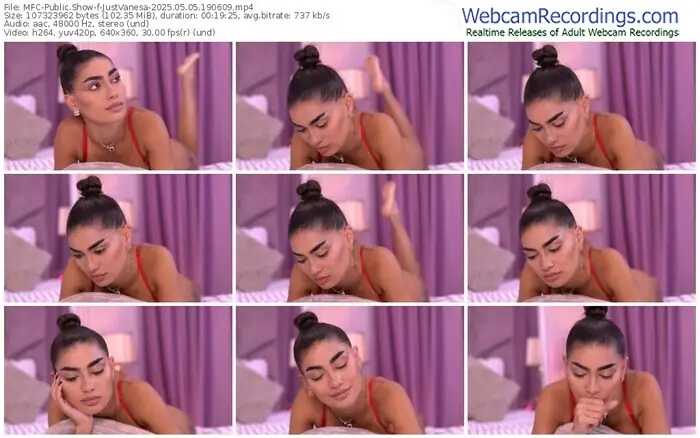 myfreecams-justvanesa-05-05-2025-19-06-09
