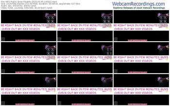 myfreecams-kalirx-05-05-2025-13-06-22