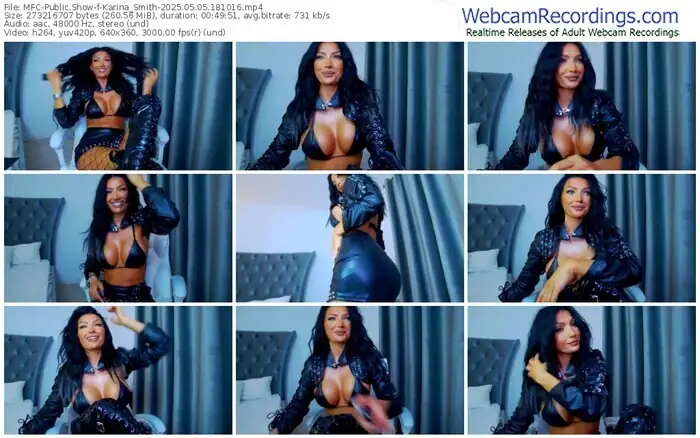 myfreecams-karina_smith-05-05-2025-18-10-16