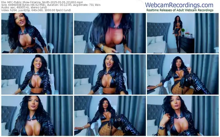 myfreecams-karina_smith-05-05-2025-22-18-32