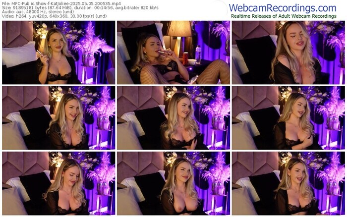 myfreecams-katjoliee-05-05-2025-20-05-35