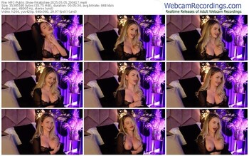 myfreecams-katjoliee-05-05-2025-20-06-17