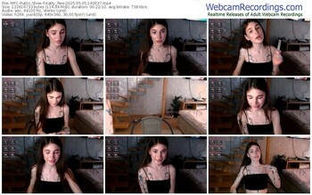 myfreecams-katty_ree-05-05-2025-14-00-37