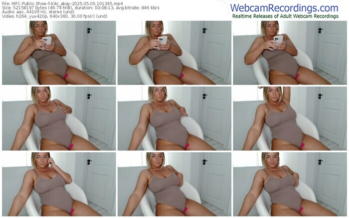 myfreecams-kiki_akay-05-05-2025-10-13-45