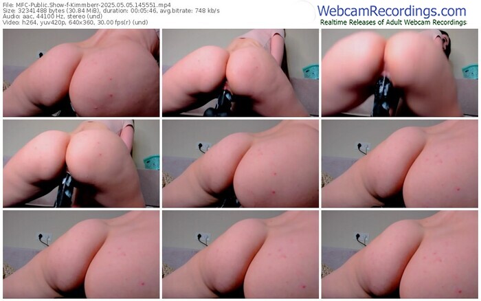 myfreecams-kimmberr-05-05-2025-14-55-51