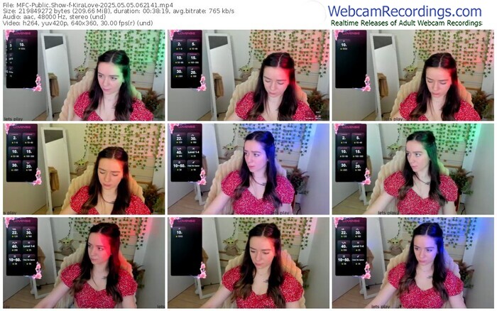 myfreecams-kiralove-05-05-2025-06-21-41