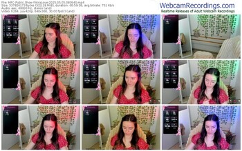 myfreecams-kiralove-05-05-2025-08-09-40