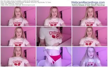 myfreecams-lioness_1-05-05-2025-20-27-09