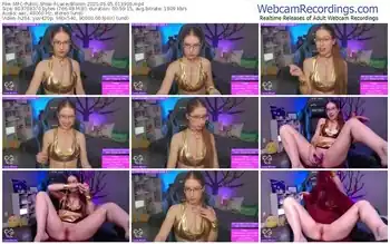 myfreecams-laceybloom-05-05-2025-01-39-09