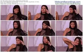 myfreecams-ladyj_-05-05-2025-11-21-56