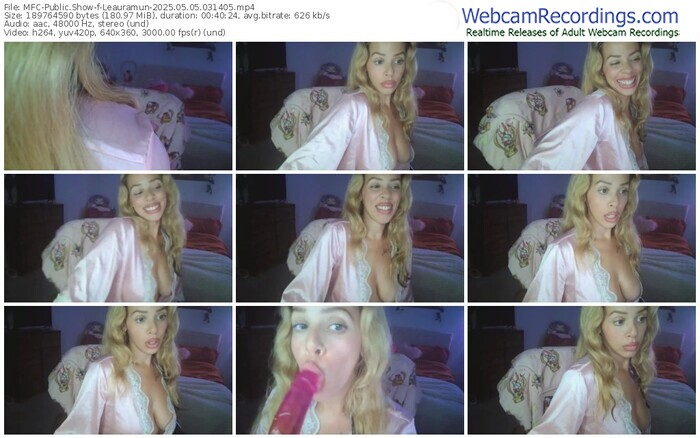 myfreecams-leauramun-05-05-2025-03-14-05