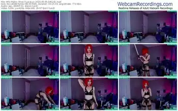 myfreecams-lexaluv-05-05-2025-04-52-31