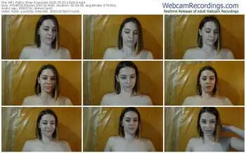 myfreecams-lexilore-05-05-2025-13-16-14