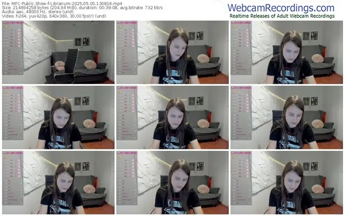 myfreecams-librarium-05-05-2025-13-08-16