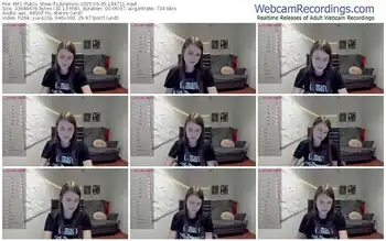 myfreecams-librarium-05-05-2025-18-47-11