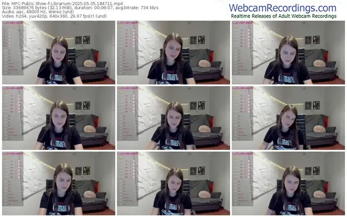 myfreecams-librarium-05-05-2025-18-47-11