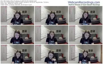 myfreecams-librarium-05-05-2025-19-09-04