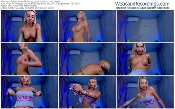 myfreecams-licklizz-05-05-2025-22-33-03