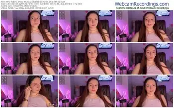 myfreecams-lissa_skarlet-05-05-2025-13-44-32