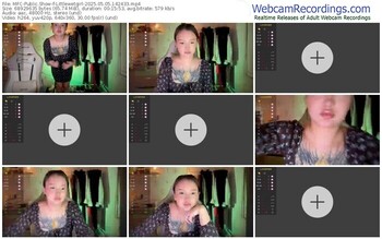 myfreecams-littlewetgirl-05-05-2025-14-24-33