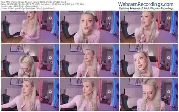 myfreecams-loren_wood-05-05-2025-17-54-32