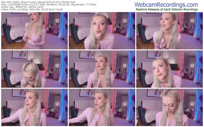 myfreecams-loren_wood-05-05-2025-17-54-32