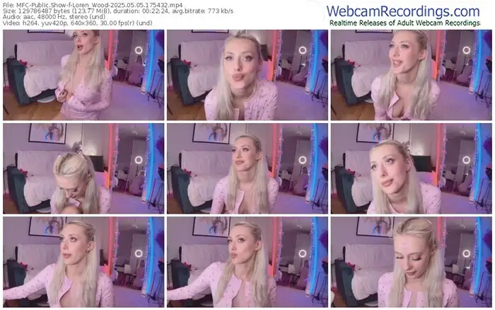 myfreecams-loren_wood-05-05-2025-17-54-32