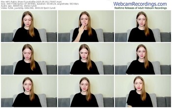 myfreecams-lovelyelle-05-05-2025-17-59-57