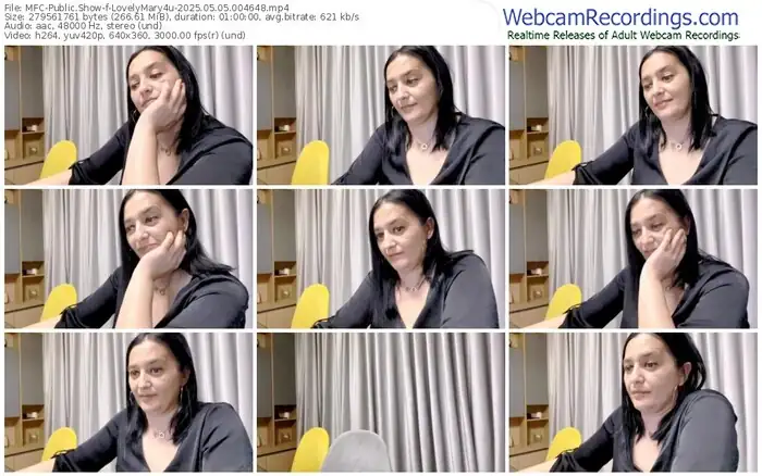 myfreecams-lovelymary4u-05-05-2025-00-46-48