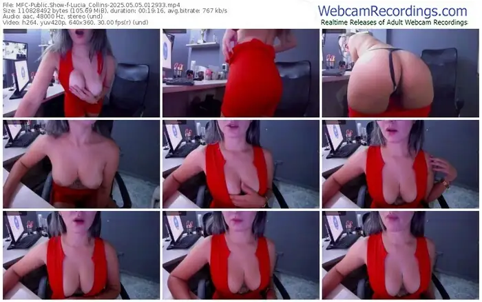 myfreecams-lucia_collins-05-05-2025-01-29-33