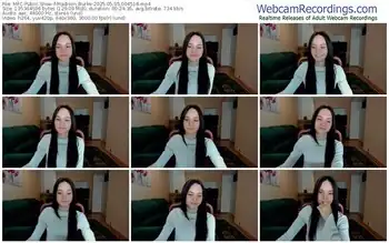 myfreecams-madison_burke-05-05-2025-00-45-18