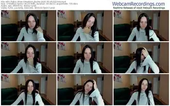 myfreecams-madison_burke-05-05-2025-02-23-44
