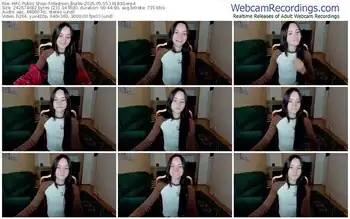 myfreecams-madison_burke-05-05-2025-19-18-30