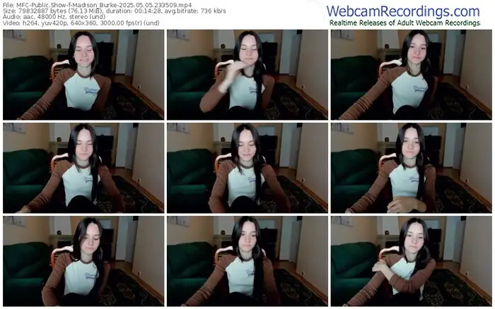 myfreecams-madison_burke-05-05-2025-23-35-09