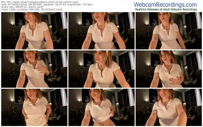 myfreecams-meganxpalmer-05-05-2025-19-50-31