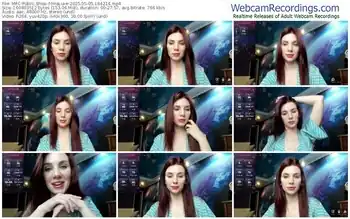 myfreecams-mialuxe-05-05-2025-16-42-14