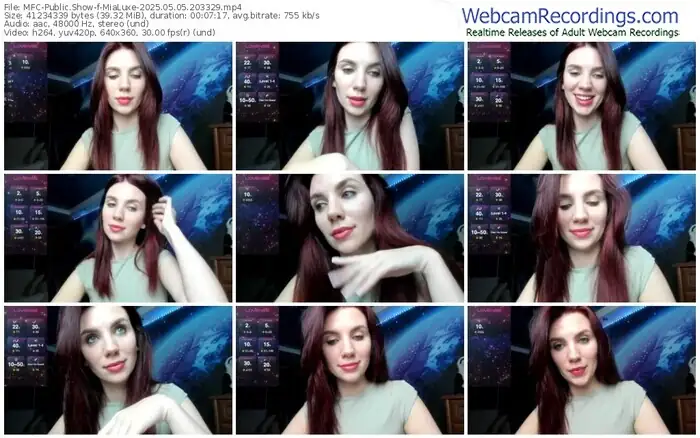 myfreecams-mialuxe-05-05-2025-20-33-29