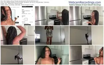 myfreecams-miamiworld-05-05-2025-04-03-30