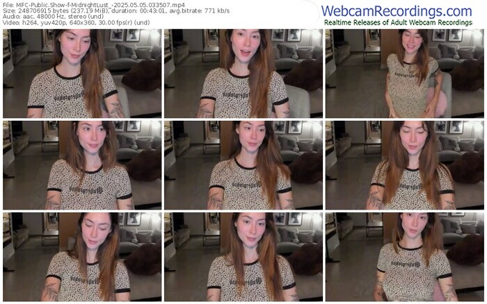 myfreecams-midnightlust_-05-05-2025-03-35-07