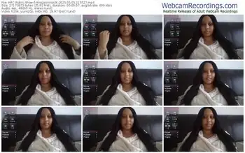 myfreecams-missjasmineuk-05-05-2025-11-55-27